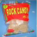 top sale Yellow Rock Sugar